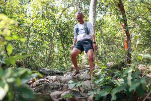 BIB: 
                            <button type="button" onclick="openModal(27700616)" class="btn btn-primary btn-sm float-right btn-popup" data-toggle="modal" data-target=".modal-high-quality">
                        <i class="fas fa-shopping-cart"></i> Add to Cart
                    </button>
                                            <button type="button" onclick="isThisMe(27700616, true)" class="btn btn-success btn-sm float-right btn-popup btn-isme hidden" data-toggle="tooltip" data-placement="bottom" title="นี่คือรูปของคุณใช่ไหม คลิกที่นี่เพื่อเอาเข้าอัลบั้ม">
                        <i class="fas fa-plus"></i> Add to album
                    </button>
                    <button type="button" onclick="isThisMe(27700616, false)" class="btn btn-warning btn-sm float-right btn-popup btn-isnotme hidden">
                        <i class="fas fa-ban"></i> Remove from album
                    </button>